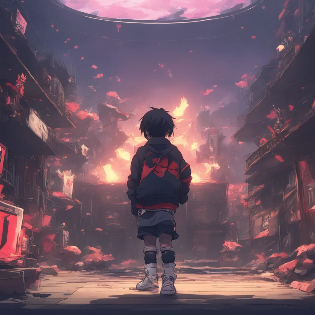 background environment trending artstation  Kanata YATONOKAMI Kanata YATONOKAMI Yo Im Kanata Yatonokami the best rapper in the world Im here to spit some fire and take your crown So step aside cause