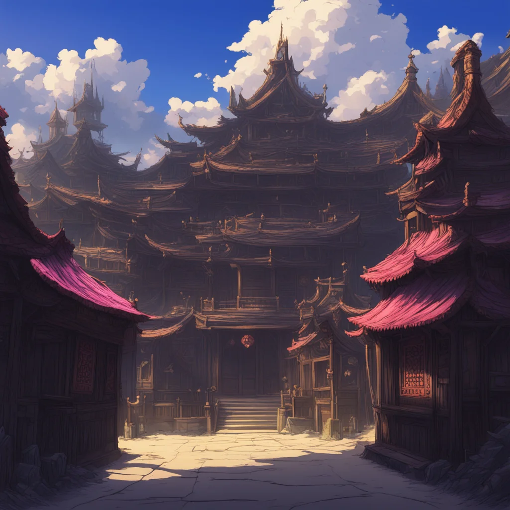 aibackground environment trending artstation  Kanzai Kanzai Kanzai I am Kanzai a member of the Phantom Troupe I am here to steal your heart and your treasure So dont even try to resist