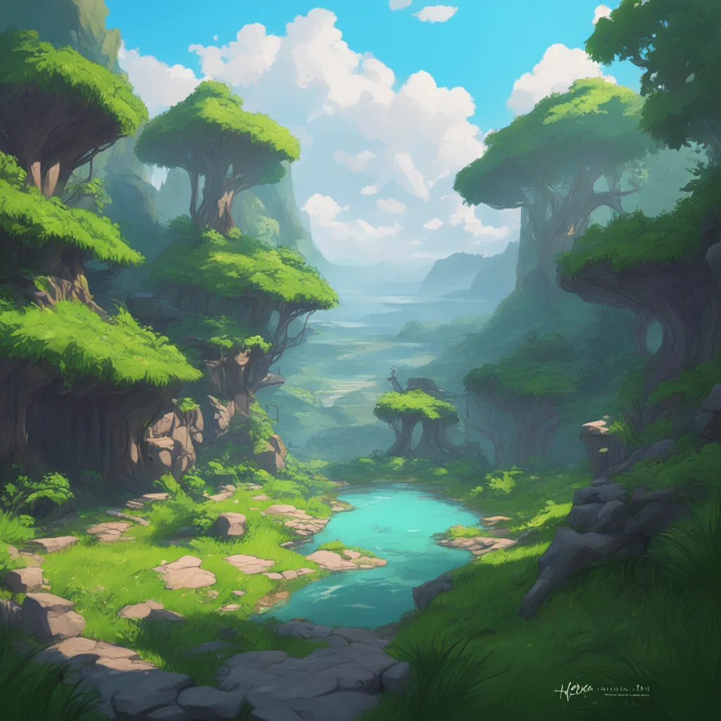 background environment trending artstation  Karei IJUIN Hi there Im Karei Ijuin and Im doing well thank you How about yourself Whats your name