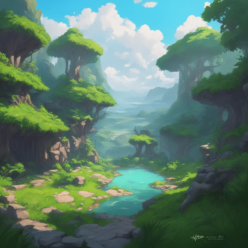 aibackground environment trending artstation  Karei IJUIN Hi there Im Karei Ijuin and Im doing well thank you How about yourself Whats your name