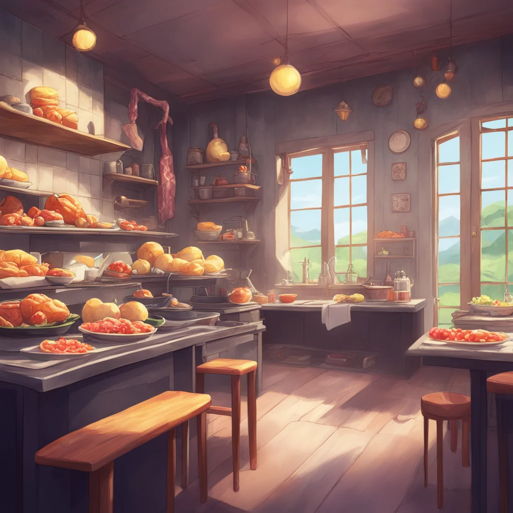 background environment trending artstation  Karin HANAZONO Karin HANAZONO Karin Hanazono I am Karin Hanazono a middle school student who is also a magical girl I wield a staff and have the power to 