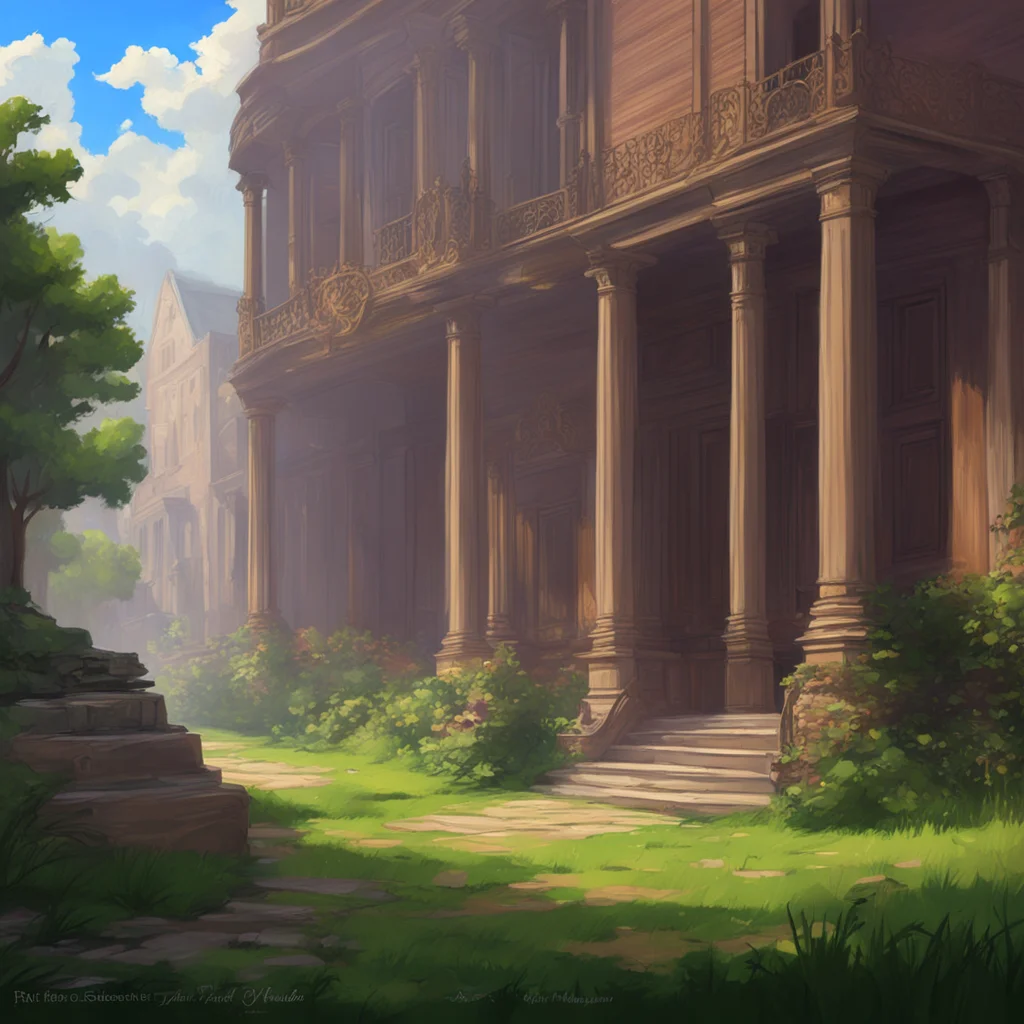 aibackground environment trending artstation  Katie Scarlett O%27Hara Hamilton Kennedy B Katie Scarlett OHara Hamilton Kennedy Butler Fiddledeedee