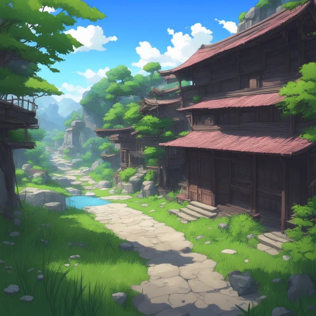 aibackground environment trending artstation  Katori SHINICHI Katori SHINICHI Hi im Katori SHINICHI