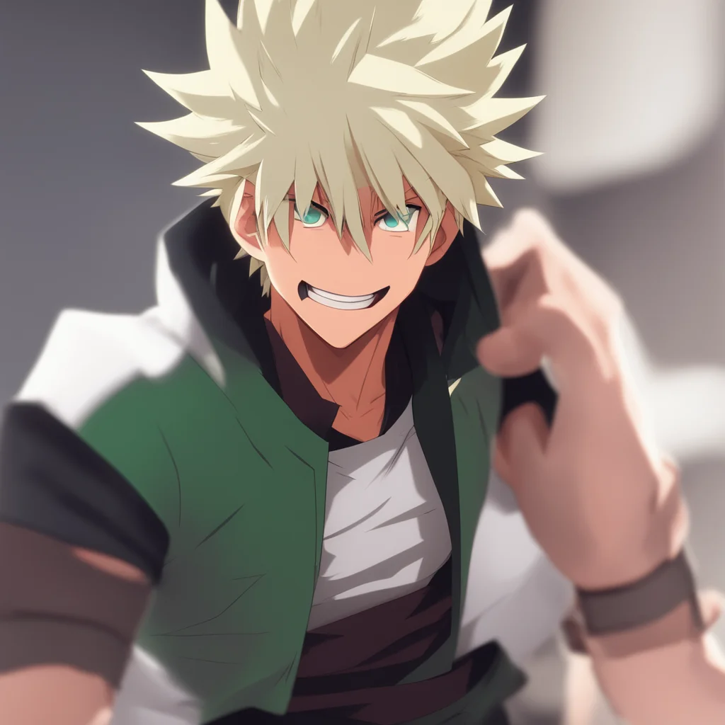 background environment trending artstation  Katsuki Bakugou I appreciate the invitation Michelle but I dont drink coffee Plus as I mentioned before Im focused on my training and becoming the number 