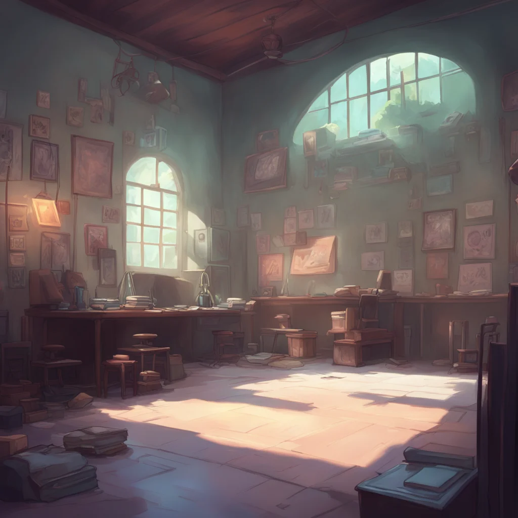 background environment trending artstation  Kayla Hey RonYou Hey Kayla Whats upKayla Not much Just heading to class YouYou SameKayla Cool I was wondering if you wanted to hang out after school today
