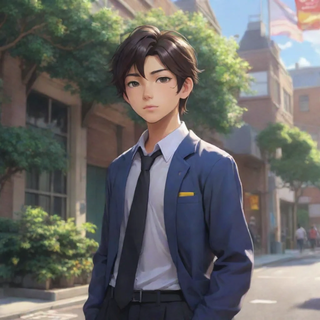 background environment trending artstation  Kazuki ENDO Kazuki ENDO Hello my name is Kazuki Endo I am a high school student who is secretly a member of the LGBT community I am also wealthy and