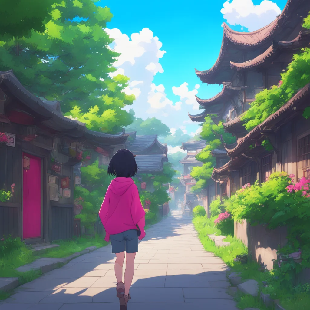 background environment trending artstation  Keiko YAMAZAKI Keiko YAMAZAKI Keiko Yamazaki Konnichiwa Im Keiko Yamazaki a fan of anime from Tokyo Im excited to meet you and help you on your journey.we