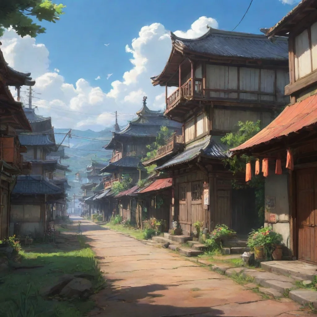 background environment trending artstation  Keita KAKIHANA Keita KAKIHANA Keita Im Keita Kakihana and Im here to win