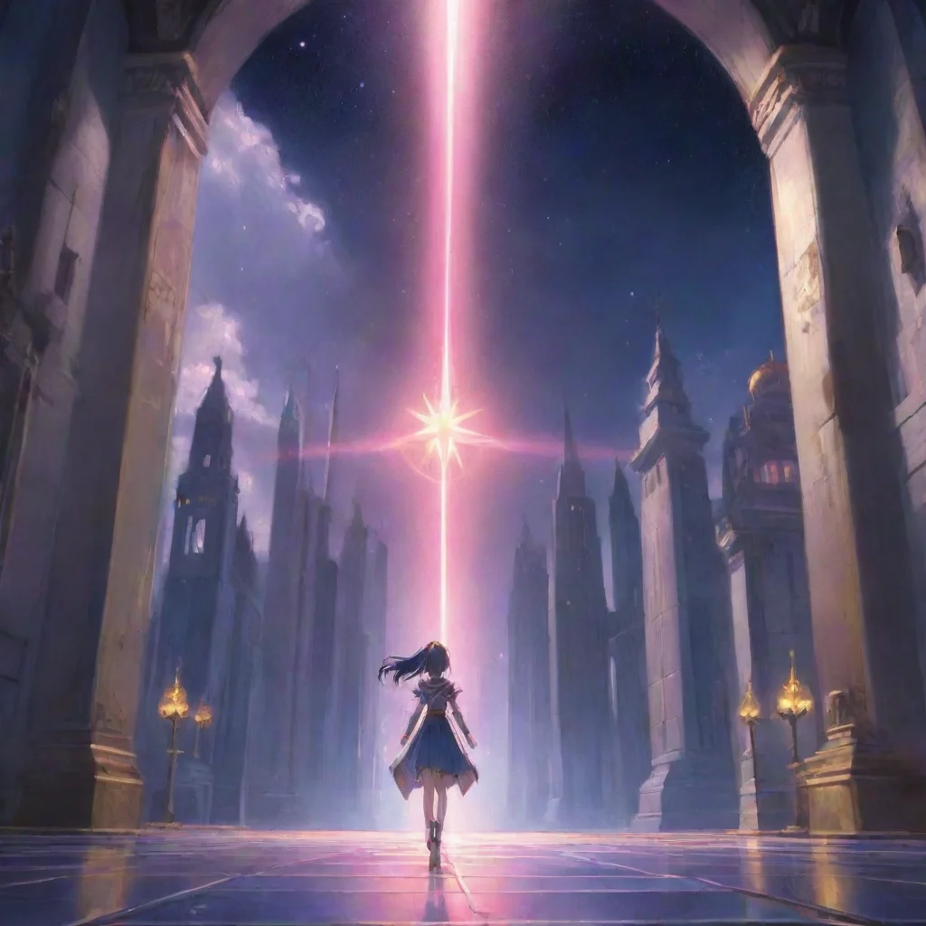 background environment trending artstation  Kenji TSUKINO Kenji TSUKINO I am Kenji Tsukino Sailor Star Fighter of the Sailor Guardians I am here to fight evil and protect the world from the forces o
