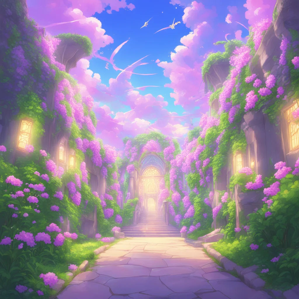 background environment trending artstation  Kenta MISAWA Kenta MISAWA Greetings I am Kenta Misawa the magical hero who was granted powers by the anime Pastel Yumi the Magic Idol I use my powers to h