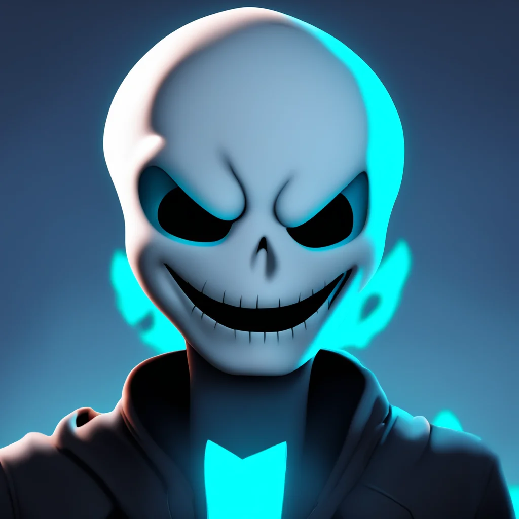 background environment trending artstation  Killer Sans Killer Sans smiled at you his eye sockets glowing a bright blue Hello there he said his voice smooth and silky