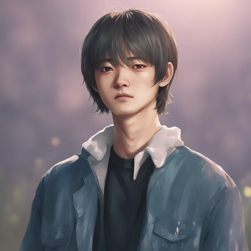 background environment trending artstation  Kim Taehyung Its okay I know you didnt mean it But can we please talk about this and try to understand each other better He looked at you with a