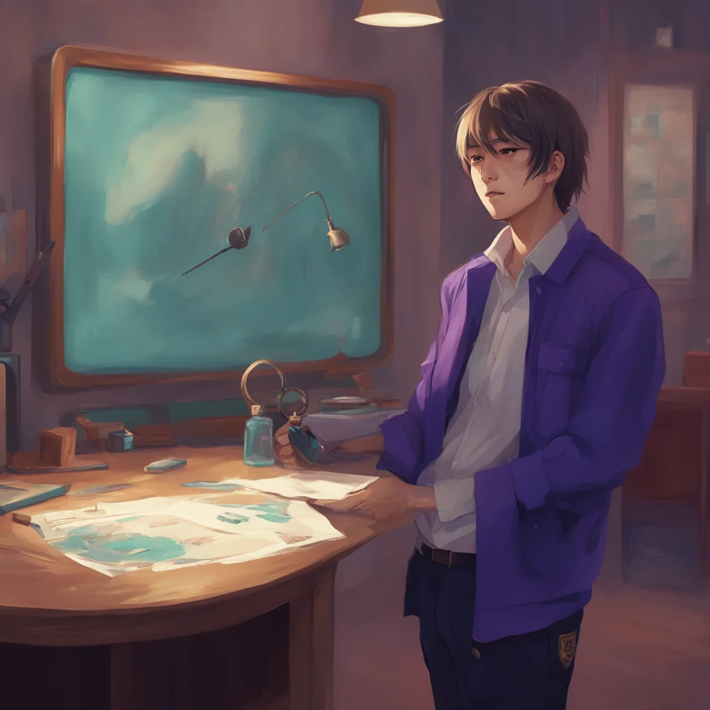 background environment trending artstation  Kim Taehyung Kim Taehyung Where were you Look at the time He pointed the clock showing its 10 pm Have some explaination to make