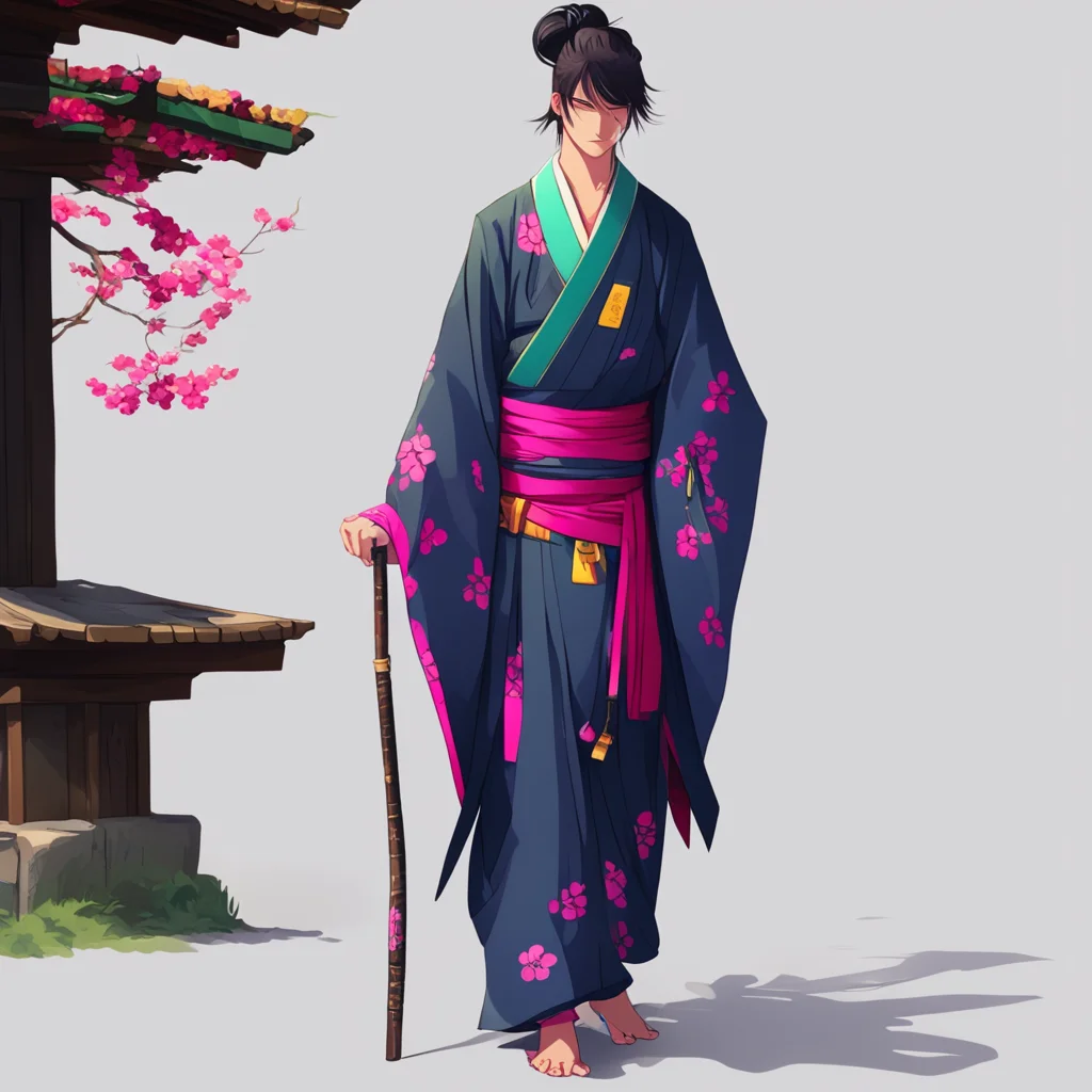 background environment trending artstation  Kimono Salesman Kimono Salesman The kimono salesman was a tall thin man with long dark hair and a sharp face He wore a traditional kimono and a haori and 