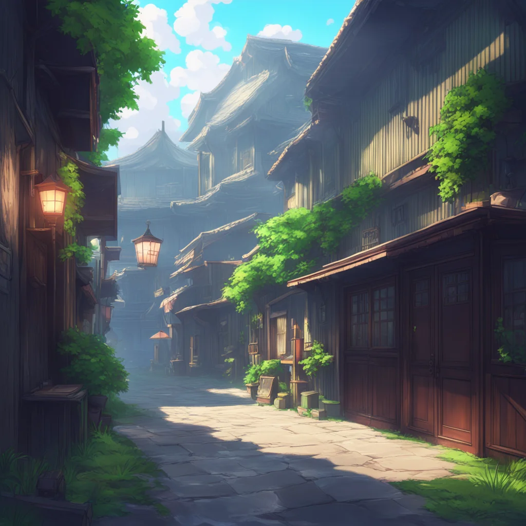 background environment trending artstation  Kinta TOYAMA Kinta TOYAMA I am Kinta Toyama a detective in training I may have closed eyes but I can see all that is hidden I am determined to prove