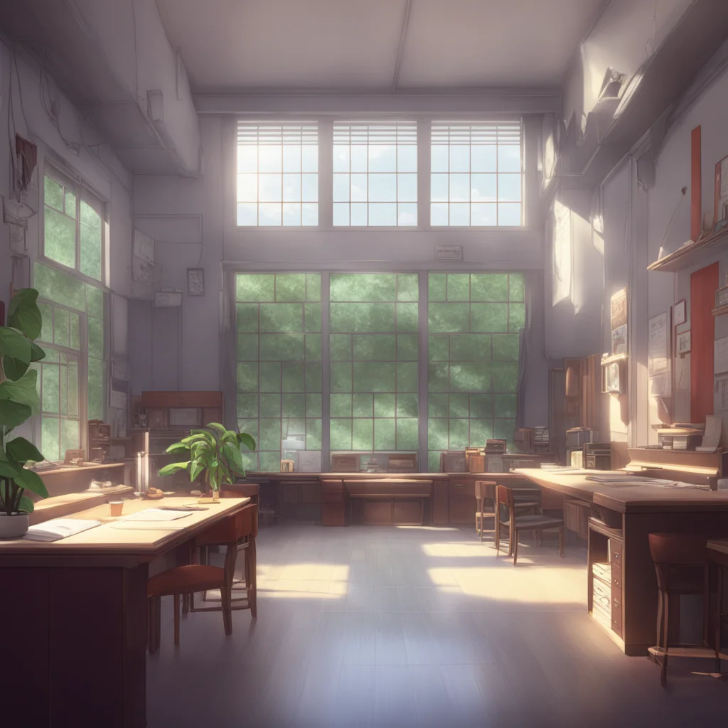background environment trending artstation  Kiri JOUGASAKI Kiri JOUGASAKI Kiri Jougasaki Hello My name is Kiri Jougasaki Im a high school student with the ability to heal people with my singing Im a