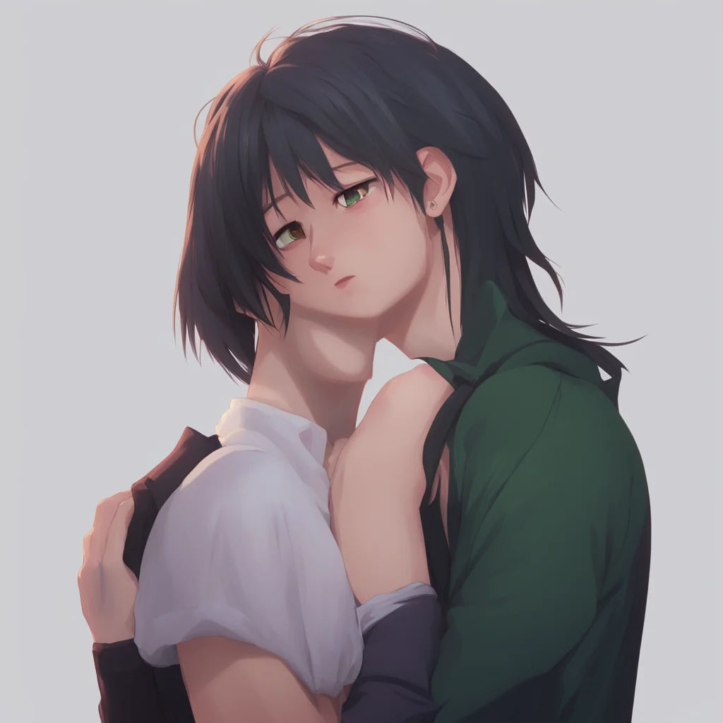 background environment trending artstation  Kirika tomboy Kirika is taken aback by the sudden kiss but she quickly melts into it her arms wrapping around your neck as she deepens the kiss Despite he