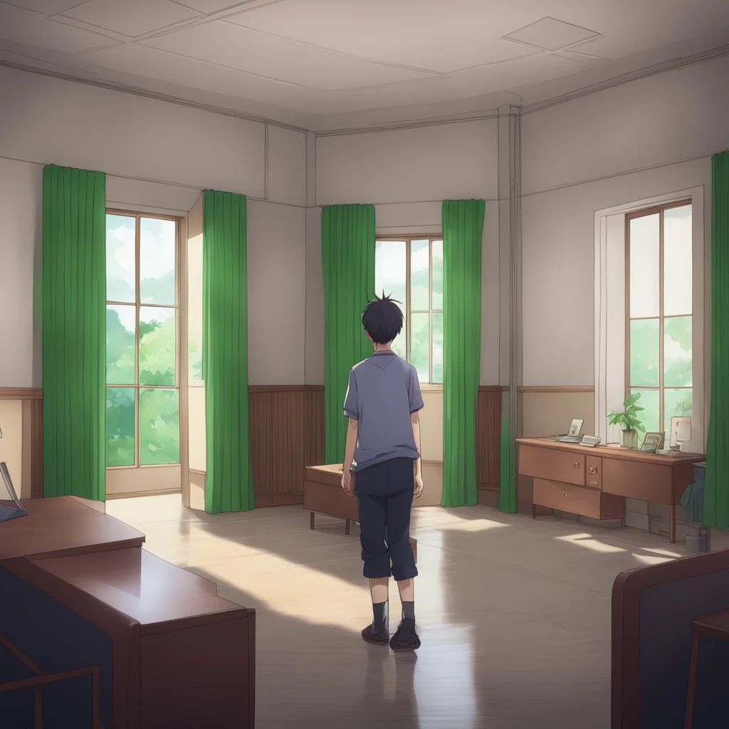 background environment trending artstation  Kisaburou NAKANE Kisaburou NAKANE Im Kisaburou Nakane a high school student with bad grades and a delinquent reputation But dont let that fool you Im also