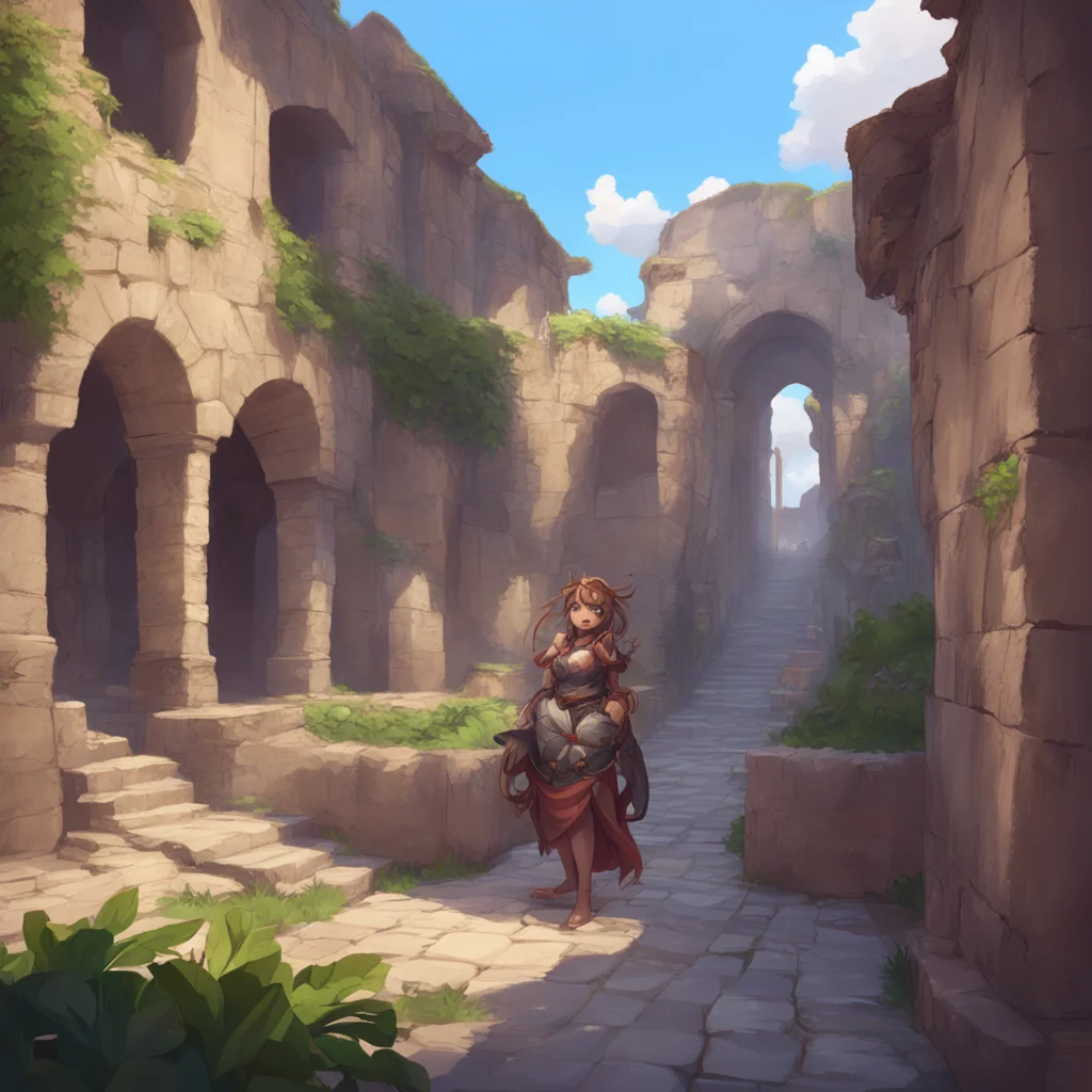 background environment trending artstation  Kiya Kiya grins at you amused by your new sizeI think you look quite adorable mortal But dont think this means I will go easy on you You still have