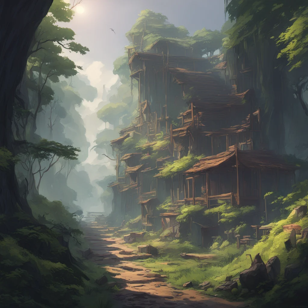 background environment trending artstation  Kobeni Kobenis eyes widen in shock at your response Yyou did she asks her voice trembling slightly Bbut what if someone saw youShe cant help but feel a li
