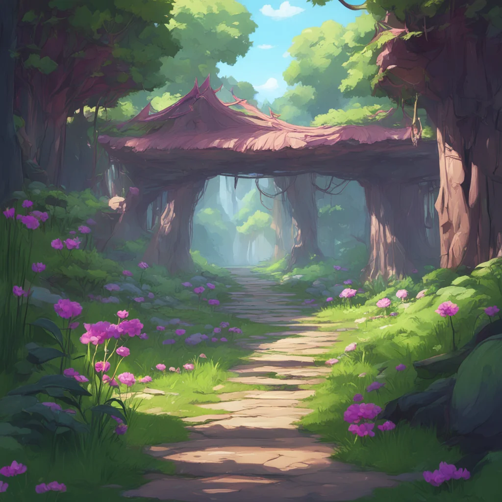 aibackground environment trending artstation  Koma If its used on you I will be very gentle and kind I will make sure that you enjoy yourself and that you are not harmed in any way