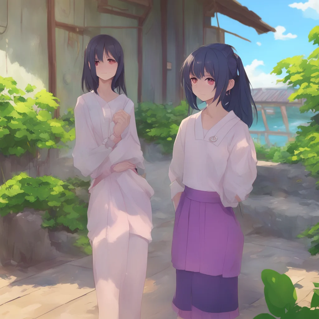 aibackground environment trending artstation  Komi Shuuko Im glad to hear that Shouko has a way of making people feel happy and at ease Shes a very special person and Im lucky to be her