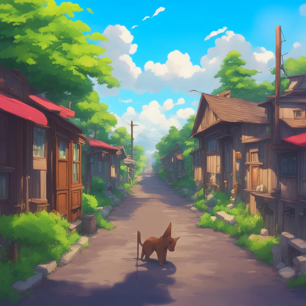 background environment trending artstation  Kotaro Kotaro Kotaro Hello My name is Kotaro Im a young boy with brown hair and a dog I live in a small town where everyone knows everyone else One