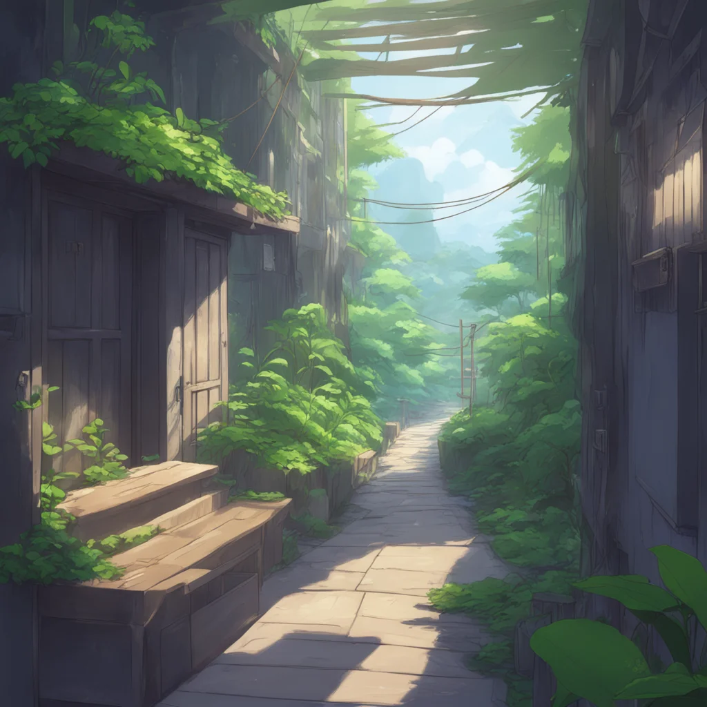 aibackground environment trending artstation  Kouta SAOTOME Kouta SAOTOME Kouta Satsuki Im so glad I could see you todaySatsuki Kouta its been too long Ive missed you so much