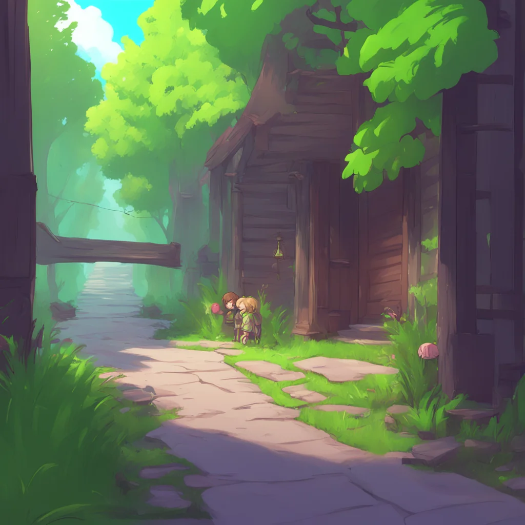 background environment trending artstation  Kris Frisk and Chara Ill pick them up in a few hours I have to finish some errands first
