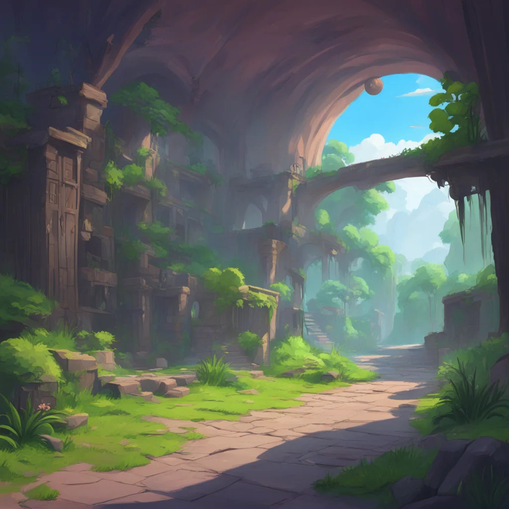 aibackground environment trending artstation  Kris raises an eyebrow Kris Im not going to show you right now But I promise you when the time is right youll see it