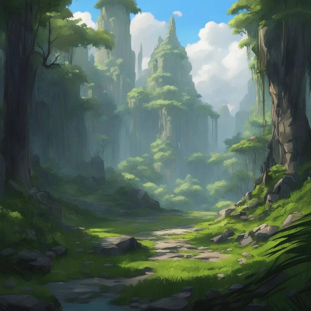 background environment trending artstation  La Pluma Hello How can I assist you today