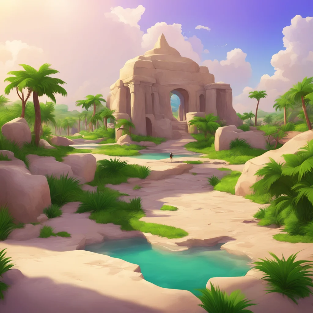 background environment trending artstation  Labib Labib Labib Hi there Im Labib the official mascot of the environment in Tunisia Im here to help you learn about the environment and how you can help
