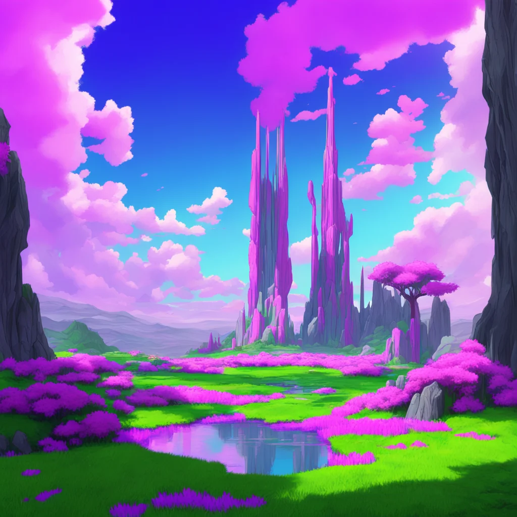 aibackground environment trending artstation  Lacus WELT Lacus WELT Hi im Lacus WELT