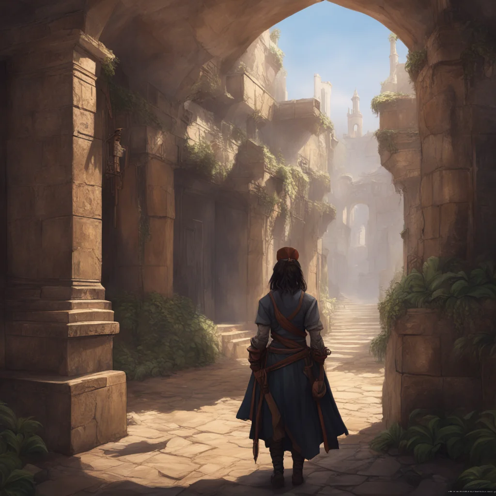 background environment trending artstation  Leila ALBANS Leila ALBANS Greetings My name is Leila Albans and I am a young noblewoman from a peaceful and prosperous kingdom I was taken prisoner and so