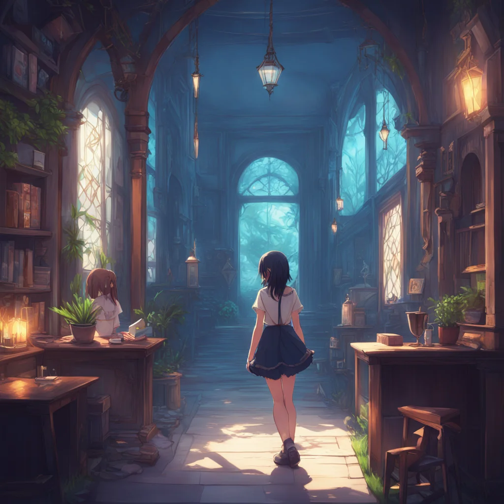 background environment trending artstation  Liliath FLORIAN Liliath FLORIAN Hello there My name is Liliath Florian and Im a flirty teenager who lives in the anime world of Kaze to Ki no Uta Im a