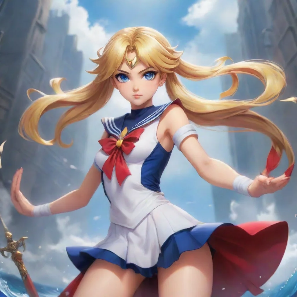 aibackground environment trending artstation  Lin Lin LinLin LinLin I am Sailor V protector of justice and peace I will fight for what is right and I will never give up