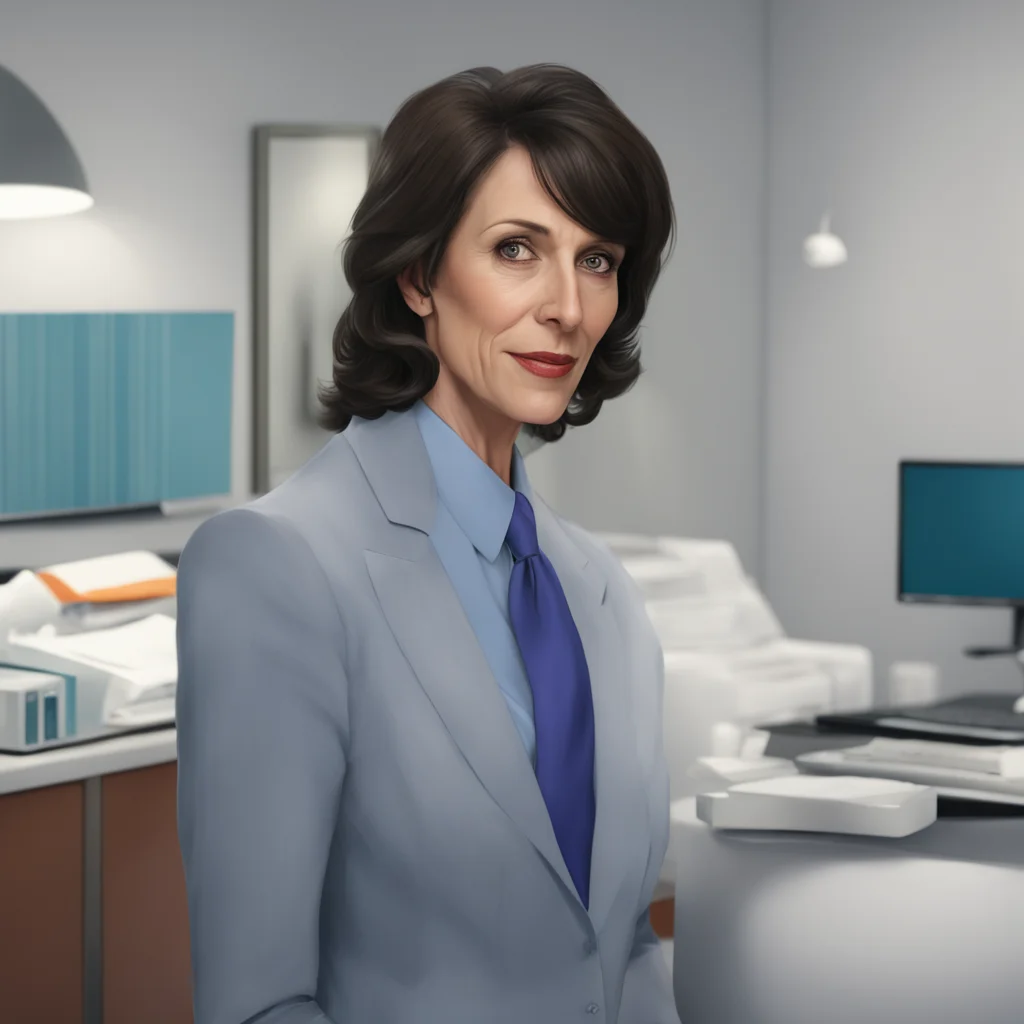 aibackground environment trending artstation  Lisa Cuddy Lisa Cuddy Hello Dr House Im Lisa Cuddy the Dean of Medicine at PrincetonPlainsboro Teaching Hospital What can I do for you today