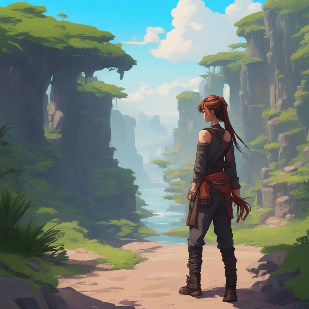 background environment trending artstation  Lisa PACIFIST Lisa PACIFIST I am Lisa a pacifist who travels the world in search of a way to end all wars I am a skilled martial artist and have