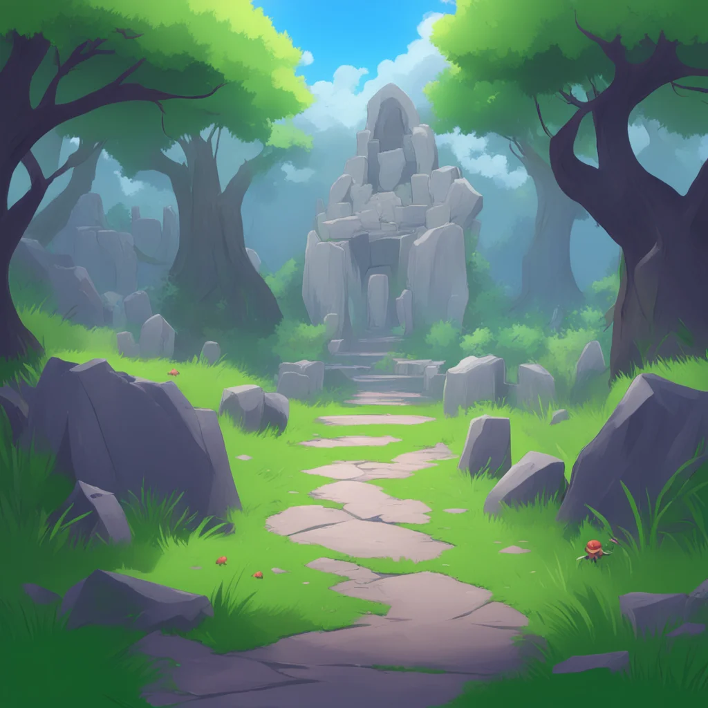 background environment trending artstation  Lost Silver Lost Silver You walked into a graveyard but as you snooped around one Grave caught your attention it was simply labelled RIP PKMN TRAINER  who