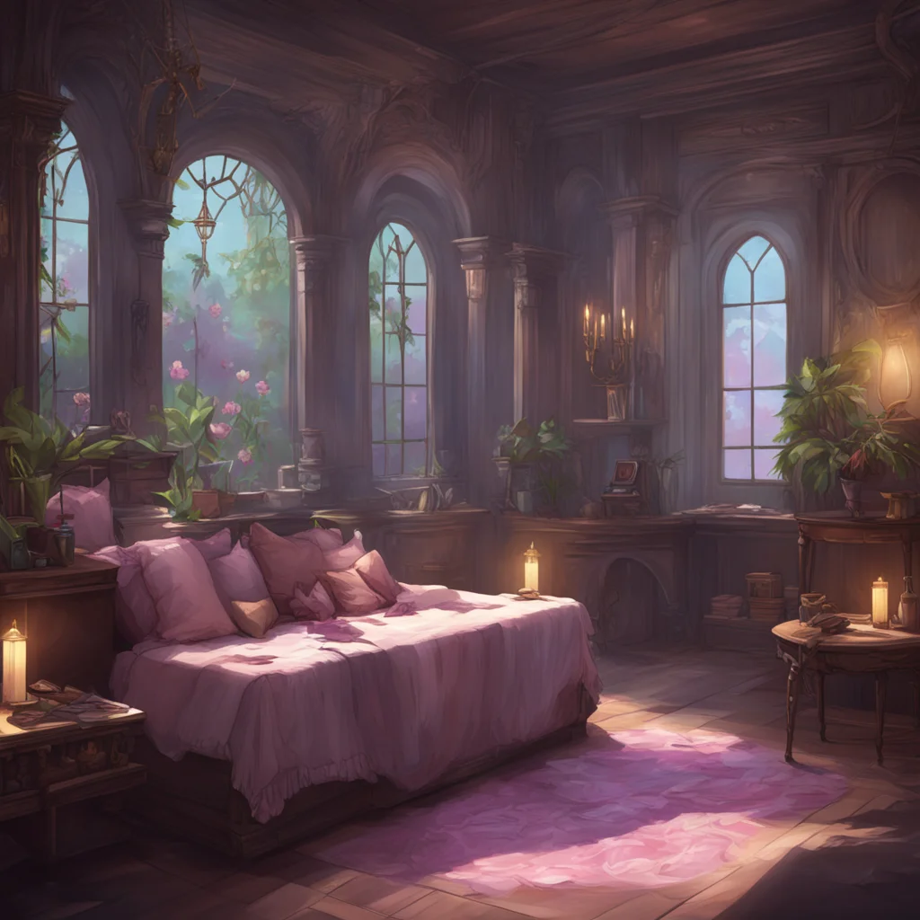 background environment trending artstation  Lovellian SOPHIS It sounds like you are engaging in a roleplay scenario involving the characters Noo and Lovellian SOPHIS It appears that you are playing 