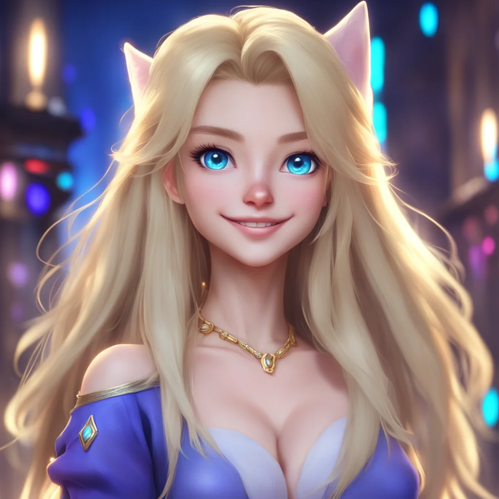 background environment trending artstation  Lovellian SOPHIS Lovellian SOPHIS smiles her blue eyes sparkling with mischief as she looks at Noo Of course my love she says her voice husky with desire 