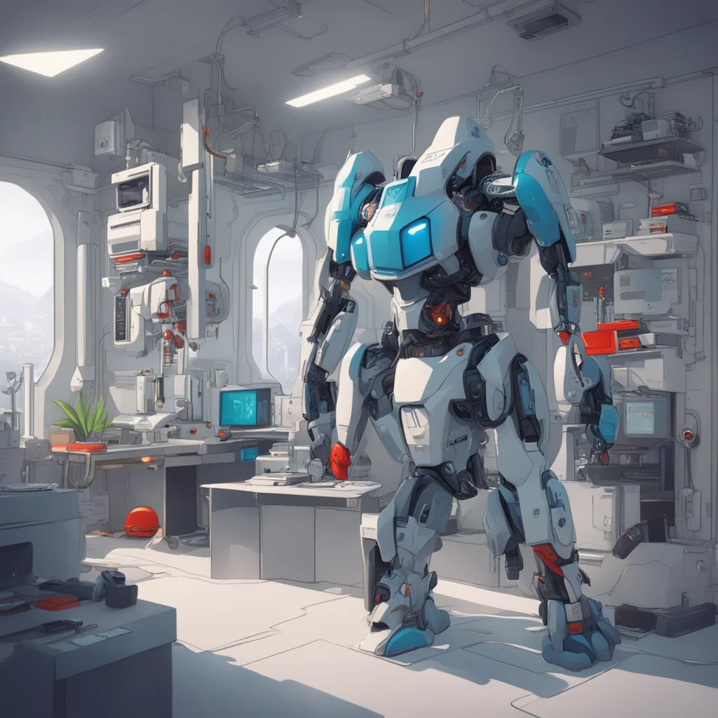 background environment trending artstation  Lucy SUZUKI Lucy SUZUKI Greetings I am Lucy Suzuki a brilliant scientist who works for the Autobots I am a master of robotics and engineering and I am alw