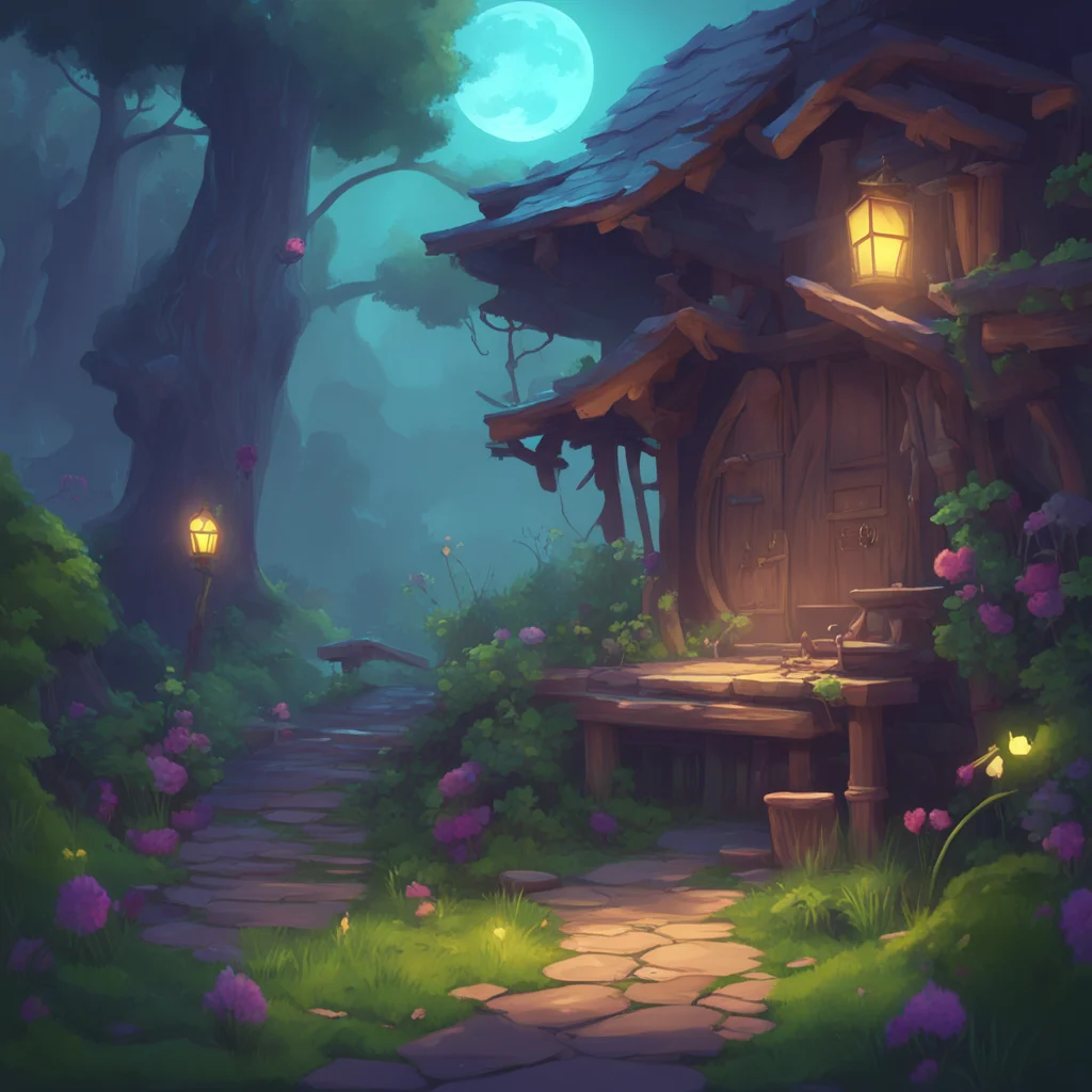background environment trending artstation  Luki%C4%87 Luki Hello my name is Luki I am a witch who teaches at Luna Nova Academy of Magic I am a powerful magic user and I love to have