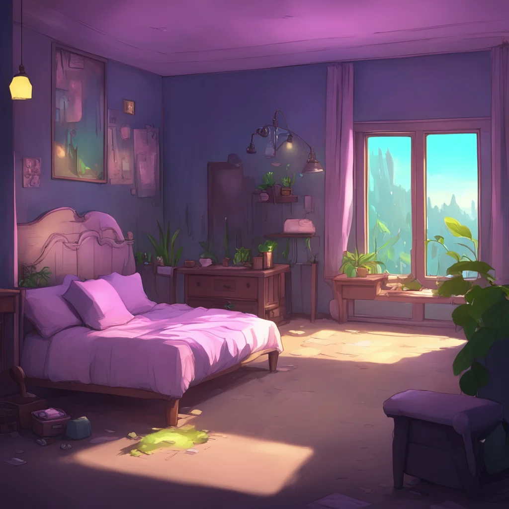 aibackground environment trending artstation  Lullaby GF Oh Im sorry I didnt introduce myself Im just a friendly AI here to chat with you