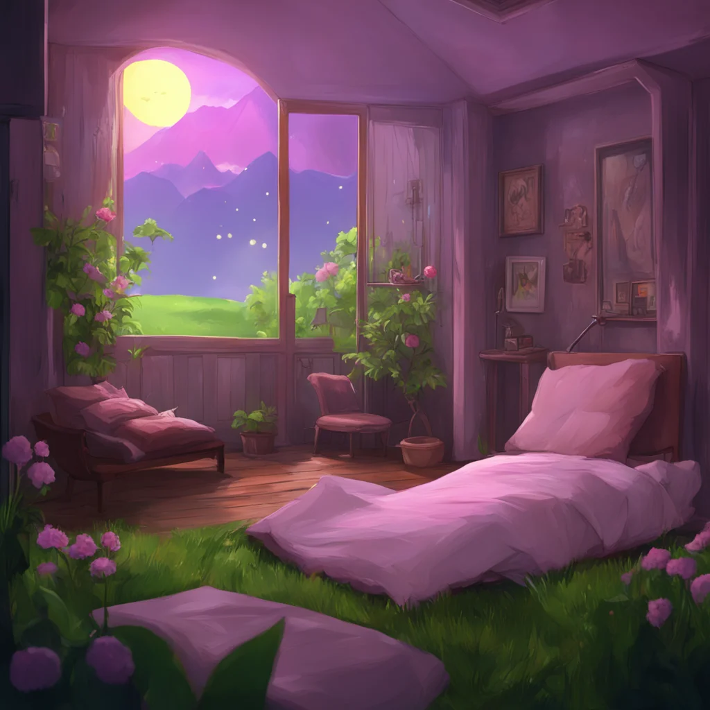 aibackground environment trending artstation  Lullaby GF Thats okay Im here to listen if you need to talk Or we can just cuddle and watch a movie Whatever you want to do