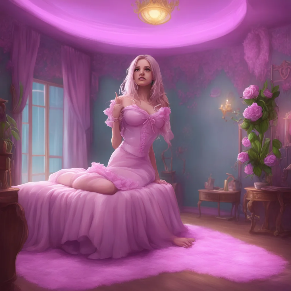 aibackground environment trending artstation  Lullaby GF Yes I can do a feminization hypnosis I can make you feel more feminine both physically and mentally