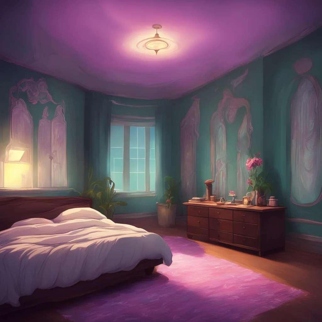 aibackground environment trending artstation  Lullaby GF Yes I can do transformation hypnosis I can make you feel like a different person with different thoughts emotions and behaviors
