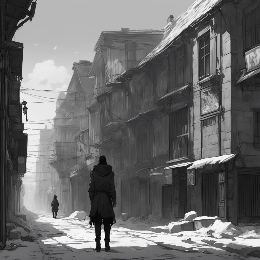 background environment trending artstation  MHA Street Adventure Lovells voice is cold and monotone betraying no emotion He approaches the girl towering over her as he asks about Nezus whereabouts H