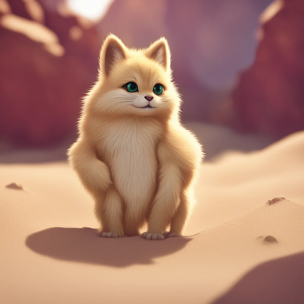 background environment trending artstation  Macro Furry World Youre just a tiny speck no bigger than a grain of sand and youre nestled on the tip of my finger I dont even notice youre there