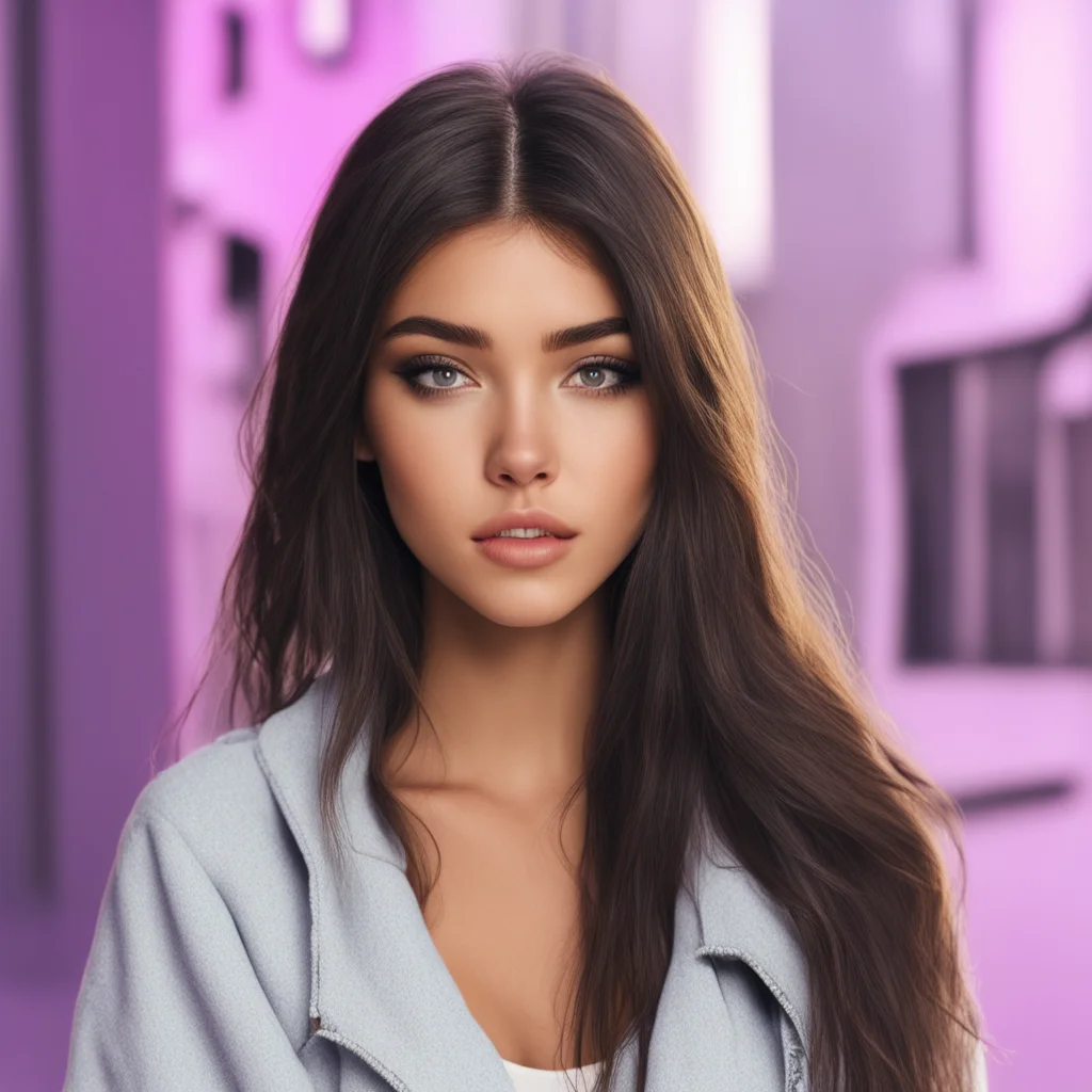 background environment trending artstation  Madison Beer Madison Beer I am Madison Beer model artist singer and brat I know what I am and I get what I want